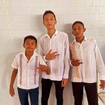 Eliuth Perez - Facebook