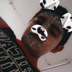 Eliuth Perez - Facebook