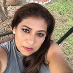 Eliuth Perez - @eliuth_perez2010 - Instagram