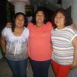 Eliuth Perez - @sabdielchapi - Instagram