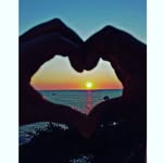 Eliuth Perez - @eliuth8010 - Instagram