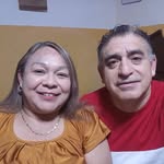 Eliuth Perez - @eliuth.perez - Instagram