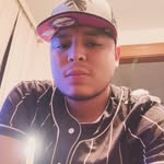 Eliuth Perez - @eliperez0615 - Instagram