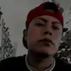 Eliuth Perez - @eliuth.perez43 - TikTok