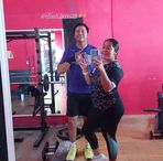Eliuth Perez - Facebook