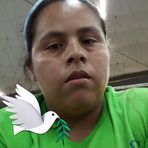 Eliuth Perez - Facebook