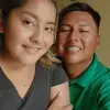 Eliuth Perez - @eliuthperez68 - TikTok