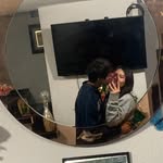Eliuth Pérez - @eliuth_pm.a - Instagram