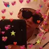 Eliuth Perez - @eliuthperez56 - TikTok