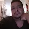 Eliuth Perez - @eliuth.perez2000 - TikTok