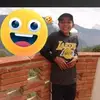 Eliuth Perez - @eliuthperez2 - TikTok