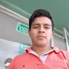 Eliuth Perez - @eliuthperez3 - TikTok