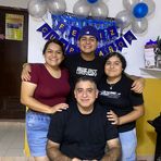 Eliuth Perez - Facebook