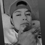 Eliuth Perez - @eliuth1250 - Instagram