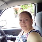 eliuth perez - @p.eliuth - Instagram