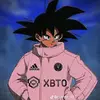 Eliuth Perez - @eliuth.perez7 - TikTok