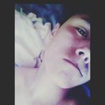 Eliuth Perez Alvarado - @eliuth_8 - Instagram