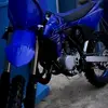 eliuth perez - @eliuth.perez - TikTok