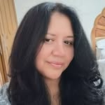 Eliuth Quevedo Pérez - @eliuthmunguia - Instagram