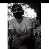 eliuthperez6 - @eliuthperez6 - TikTok