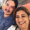 eliuthperez975 - @eliuthperez975 - TikTok
