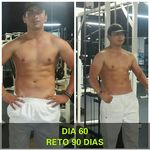 Jorge Eliuth Perez Sanchez - @jorgeeliuthperezsanchez - Instagram