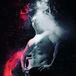 JORGE ELIUTH PEREZ SANCHEZ - @eliuthperez1 - Instagram