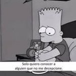 Mario Eliuth Perez - @marioeliuth - Instagram
