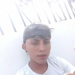 Óscar Eliuth Perez Castro - @erlin_eliud_perez_castro - Instagram
