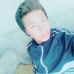 perez reus perez - @marcos_eliuth_perez_ - Instagram