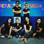 tonis eliuth perez mendoza - @toniseliuthperez - Instagram