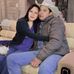 Elideth Valencia - Facebook