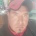 Eliud Valencia - Facebook