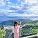 Eliyah Valencia - Facebook