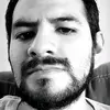 elyuth valencia - @elyuthvalencia - TikTok
