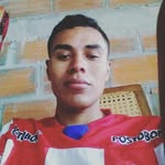 enoc eliuth valencia blanco - @enoceliuthvalencia - Instagram