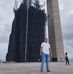 Eliver A. Rodriguez - Facebook