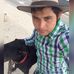 Eliver Alfaro Rodríguez - Facebook