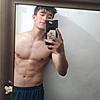 Eliver Rodriguez - @eliverrodriguez - TikTok