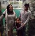 Eliver Rodriguez - Facebook