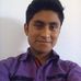 Eliver Rodriguez - Facebook