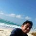 Eliver Rodriguez - Facebook