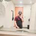 Eliver Rodriguez Gomez - Facebook