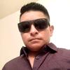 eliverrodriguez40 - @eliverrodriguez40 - TikTok