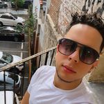 Vic Rodr - @eliver_rodriguez - Instagram