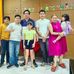 Eliezer Cejar - Facebook