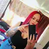 Elivier Ceja - @elivierceja - TikTok