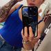 Elivier Ceja - Facebook