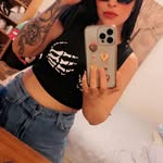 Elivier Ceja - @cejaelivier - Instagram