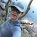 Elivier Ceja Reyes - Facebook